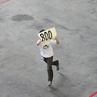 IDEERS2011-290.jpg